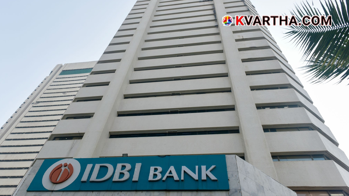 Fairfax to Acquire 60.72% Stake in IDBI Bank for Rs 52,878 Crore: What This Mega Deal Means for India's Banking Sector