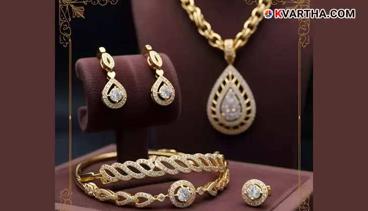 Kerala gold prices confusion and market split news