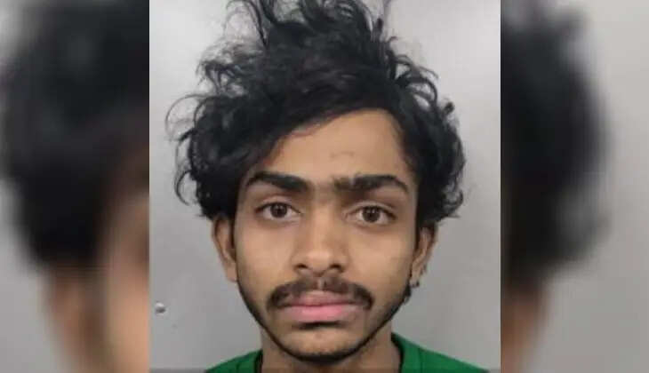 Methamphetamine Seized at Kootupuzha