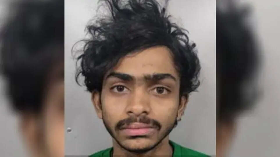 Methamphetamine Seized at Kootupuzha