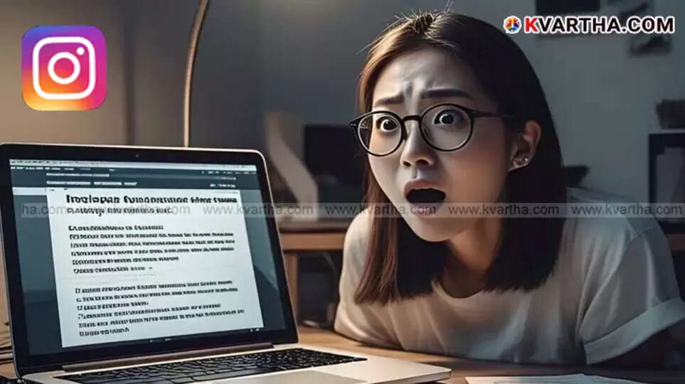  Instagram influencers promoting gambling apps and scams