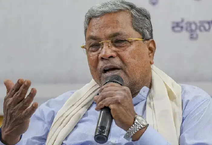 karnataka assembly offers condolences to fazal koyamma thang