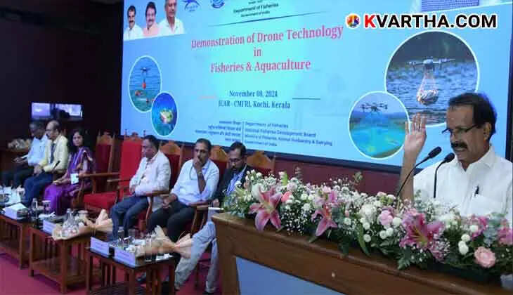 Wayanad Landslide Victims Receive Spoiled Relief Kits, CM Orders Probe