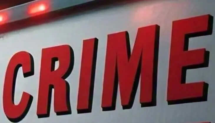 Passenger Kills Bus Conductor in Tamil Nadu Over Ticket Dispute