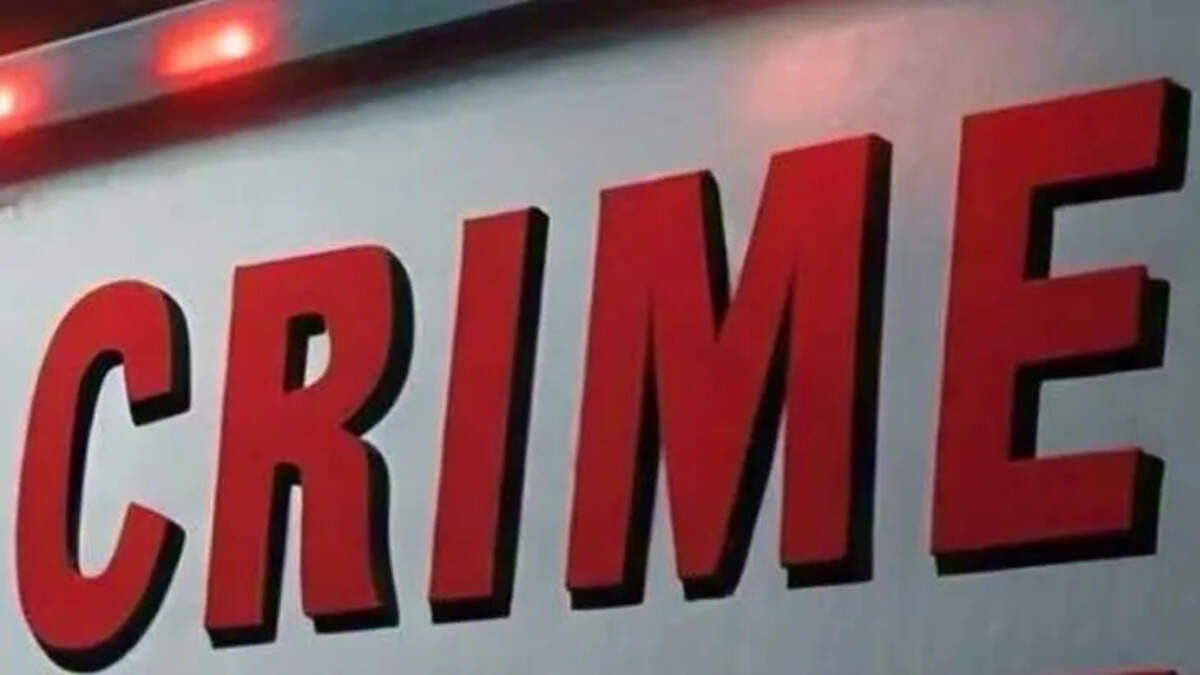 Passenger Kills Bus Conductor in Tamil Nadu Over Ticket Dispute