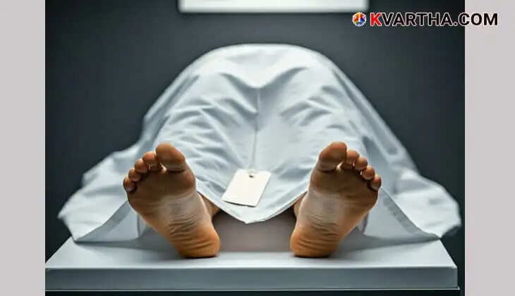 Wayanad Student Found Dead in Bengaluru Apartment