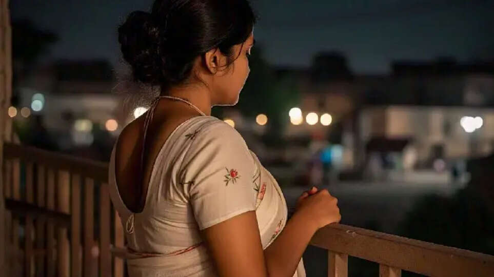 a mothers solitude the untold story of mothers in singled