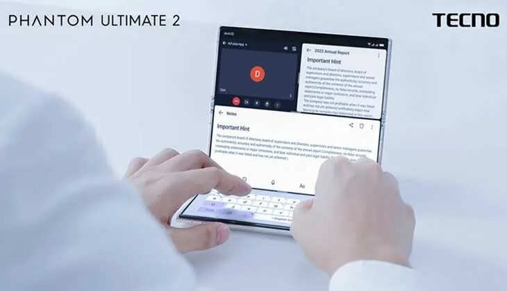 Tecno_Phantom_Ultimate_2_tri_fold_smartphone-2.jpg