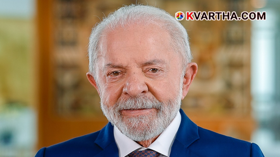 Skin Cancer Risks and Prevention: Understanding Warning Signs After Brazilian President's Diagnosis