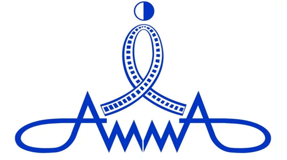 AMMA faces internal rift Tovino Thomas Vinu Mohan others refuse to resign