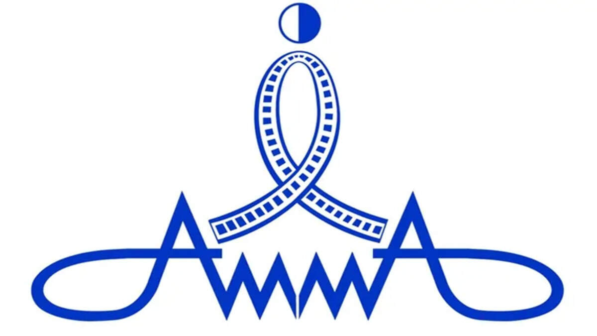AMMA faces internal rift&nbsp;Tovino Thomas Vinu Mohan others refuse to resign
