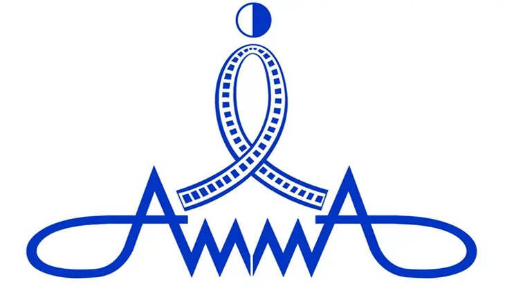 AMMA faces internal rift Tovino Thomas Vinu Mohan others refuse to resign