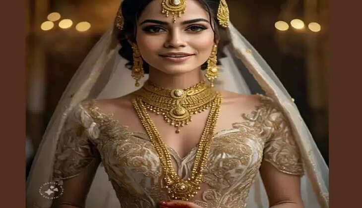 Gold Price August 06 Kerala, Malayalam News, Gold Price, Gold Price Today, Silver Price.