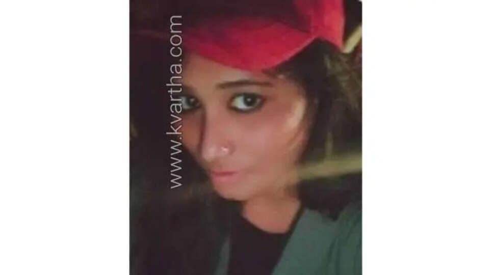 Woman Arrested with MDMA in Thalassery