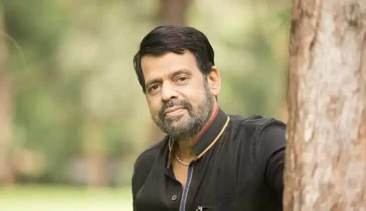 Case against YouTubers action was taken after the complaint filed by Balachandra Menon