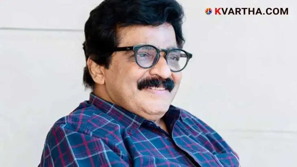 IUML Pays Off Rs 49 Lakh Bank Loan of MLA M.K. Muneer, Saves House from Foreclosure