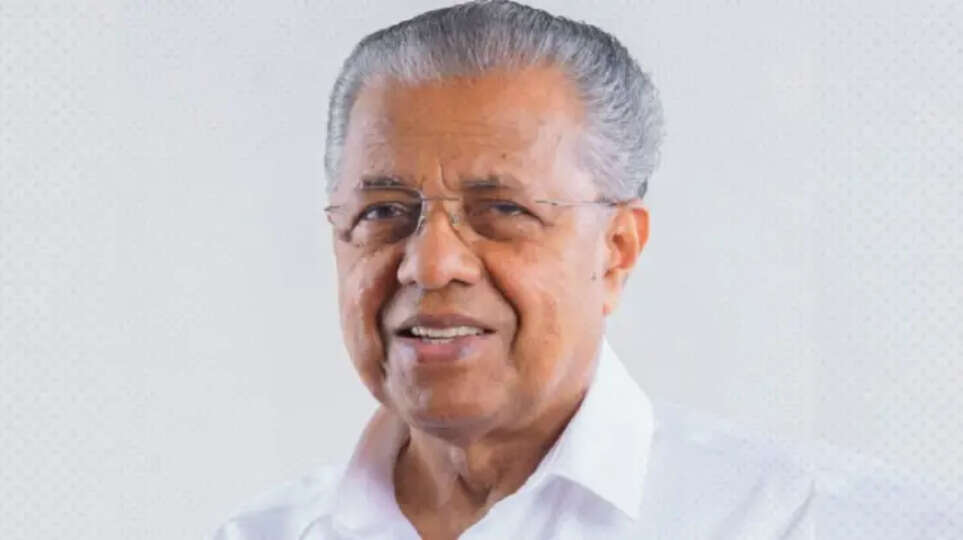 police chief suspended amid allegations