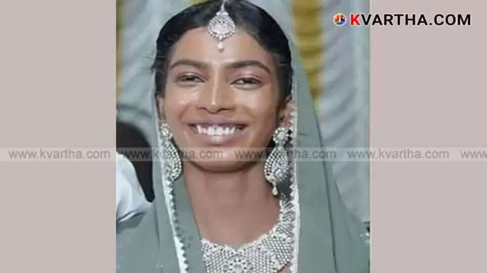 Pregnant Woman Found Dead at Husband's Home in Thrissur; Youth Arrested