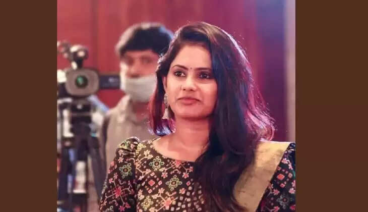 Man sleeping on road run over by actor's car in Tamil Nadu, Rekha Nair, Tamil actress, Chennai.