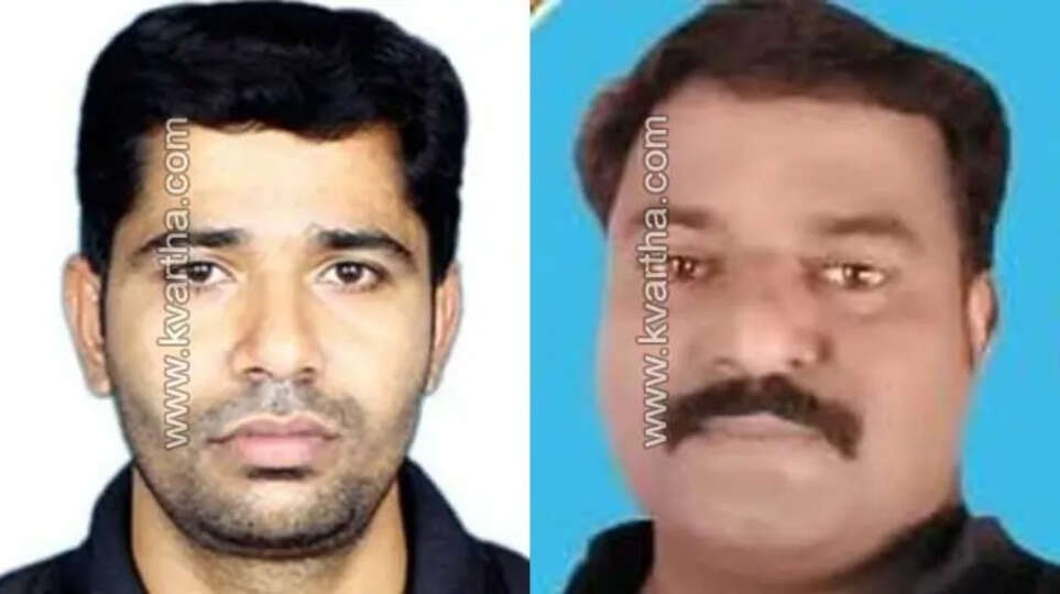 Neeleswaram firework disaster scene