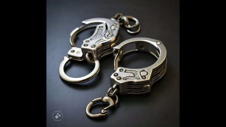 Six Arrested in Kuwait for Illegal Alcohol and Currency