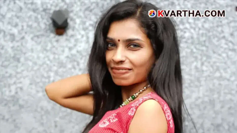  Photo of Renu sudhi