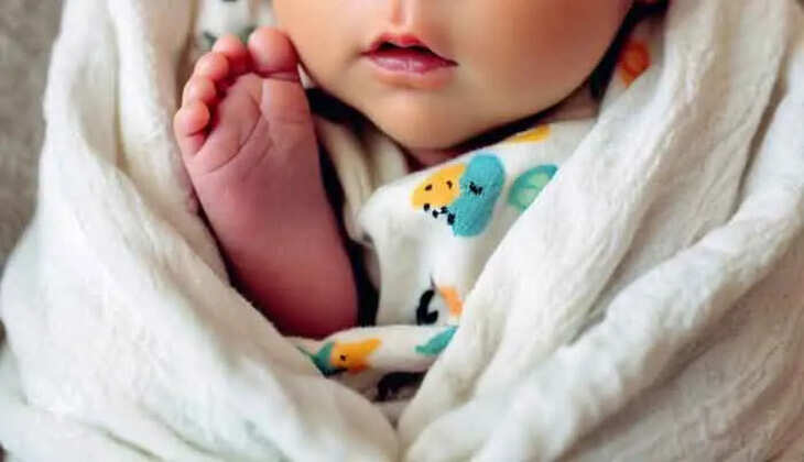 Newborn death, pregnancy, arrest, Kerala, India, infant, murder, investigation