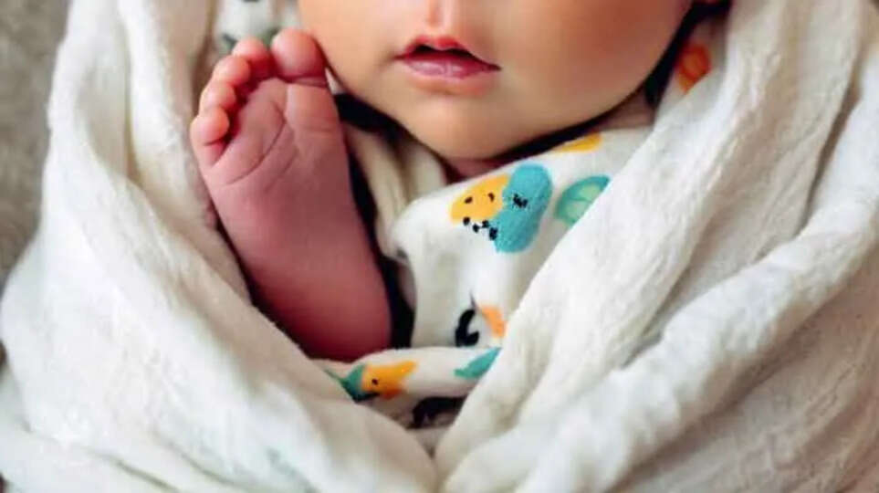 Newborn death, pregnancy, arrest, Kerala, India, infant, murder, investigation