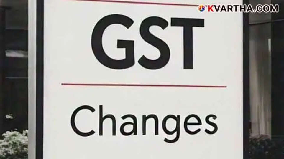  What All Became Cheaper and Costlier After GST Council Meeting in India?