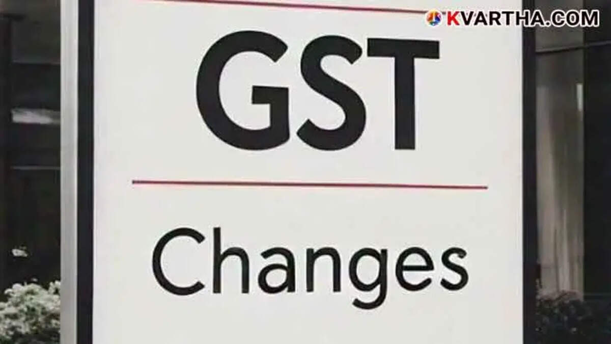  What All Became Cheaper and Costlier After GST Council Meeting in India?