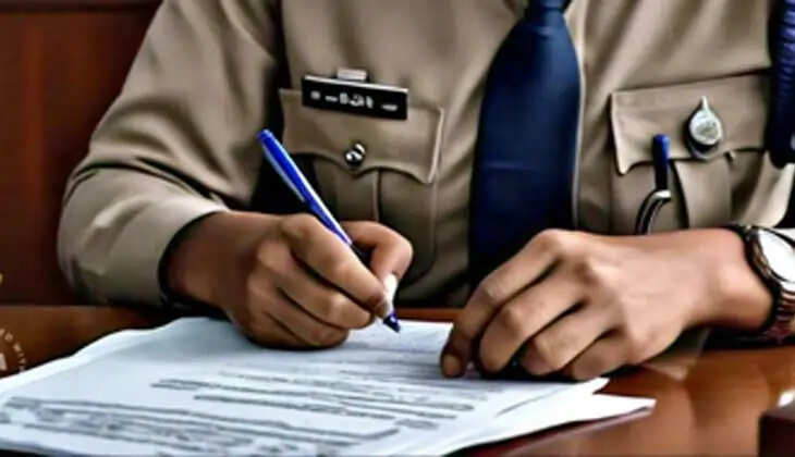 Karunagappally Harassment Case