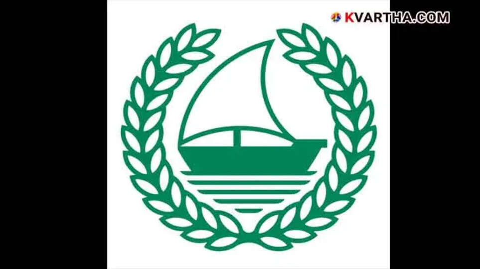 Beware of These 5 Common Scams Warns Dubai Police