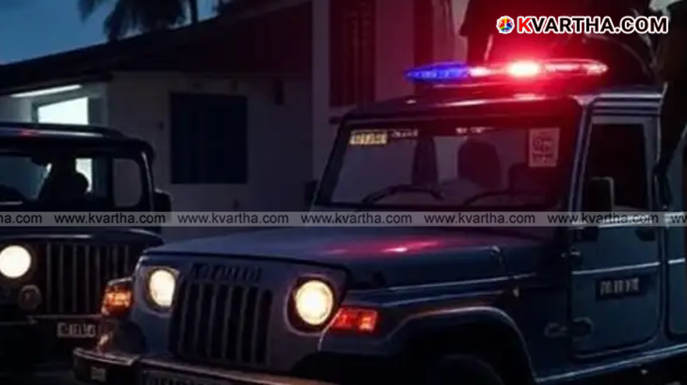 A typical village scene in Rajasthan where elderly women wear traditional jewelry.