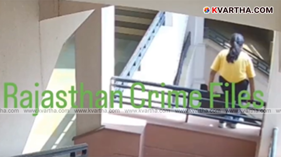 Parent talking to a concerned child about mental health