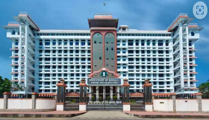 Hema Committee, Kerala High Court, Government, Assault, Judicial Action, Women's Rights, Criminal Law, Malayalam News, Court Order, Public Interest
