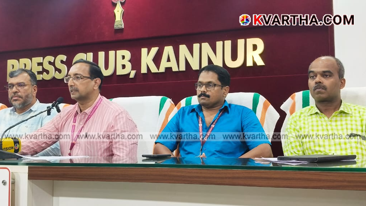 Representational image of Government College of Engineering Kannur convocation ceremony