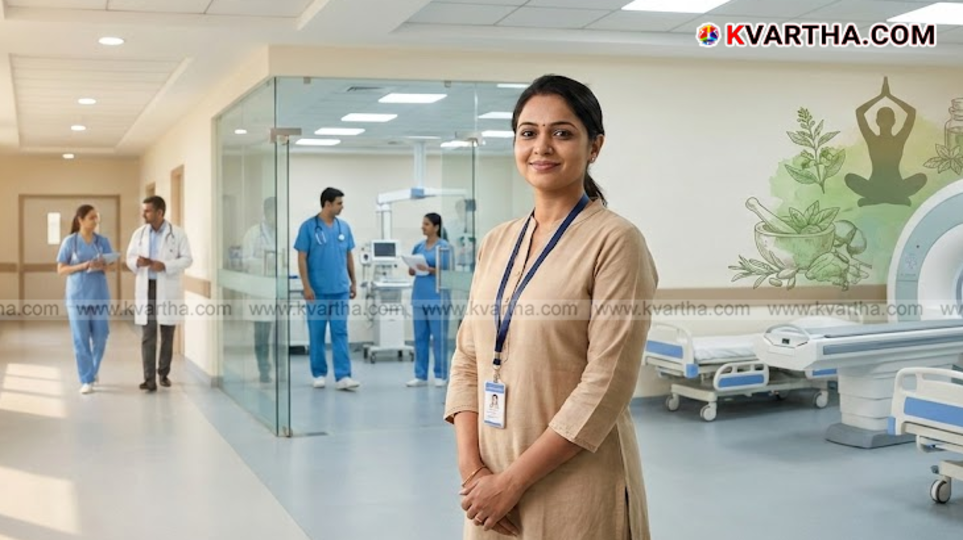 Representative image of health insurance policy documents and stethoscope.