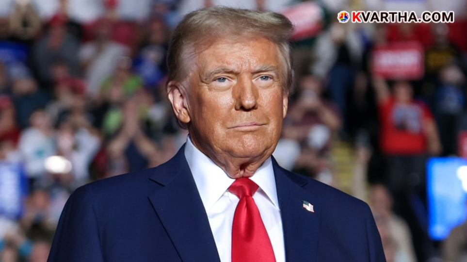 US policy on Venezuela oil investment