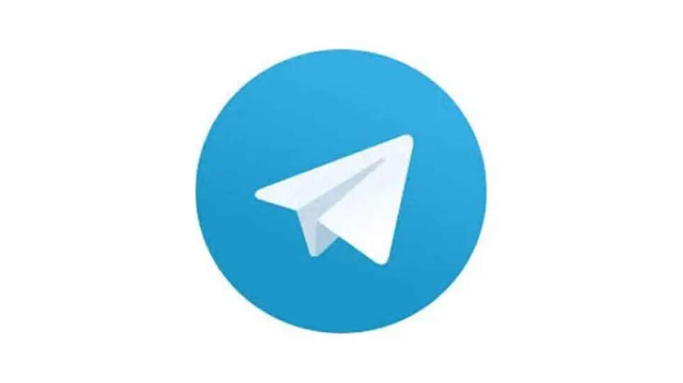Telegram Data Policy Change