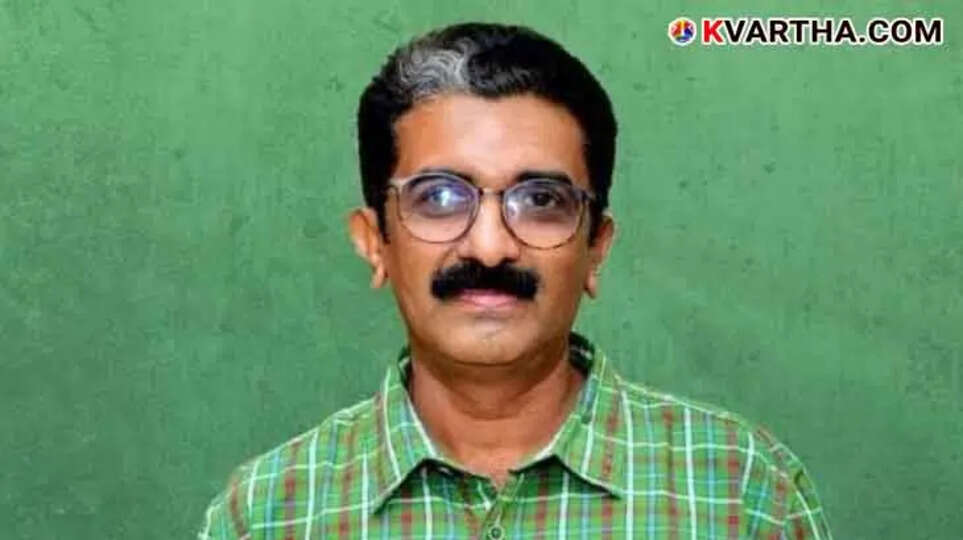 Family's Petition for Preservation of Evidence in Naveen Babu's Death Case Approved by Court