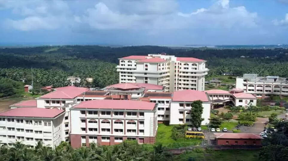 Yenepoya University Offers Free Education to 100 Wayanad Flood Victims, Yenepoya University, Wayanad Floods, Free Education.