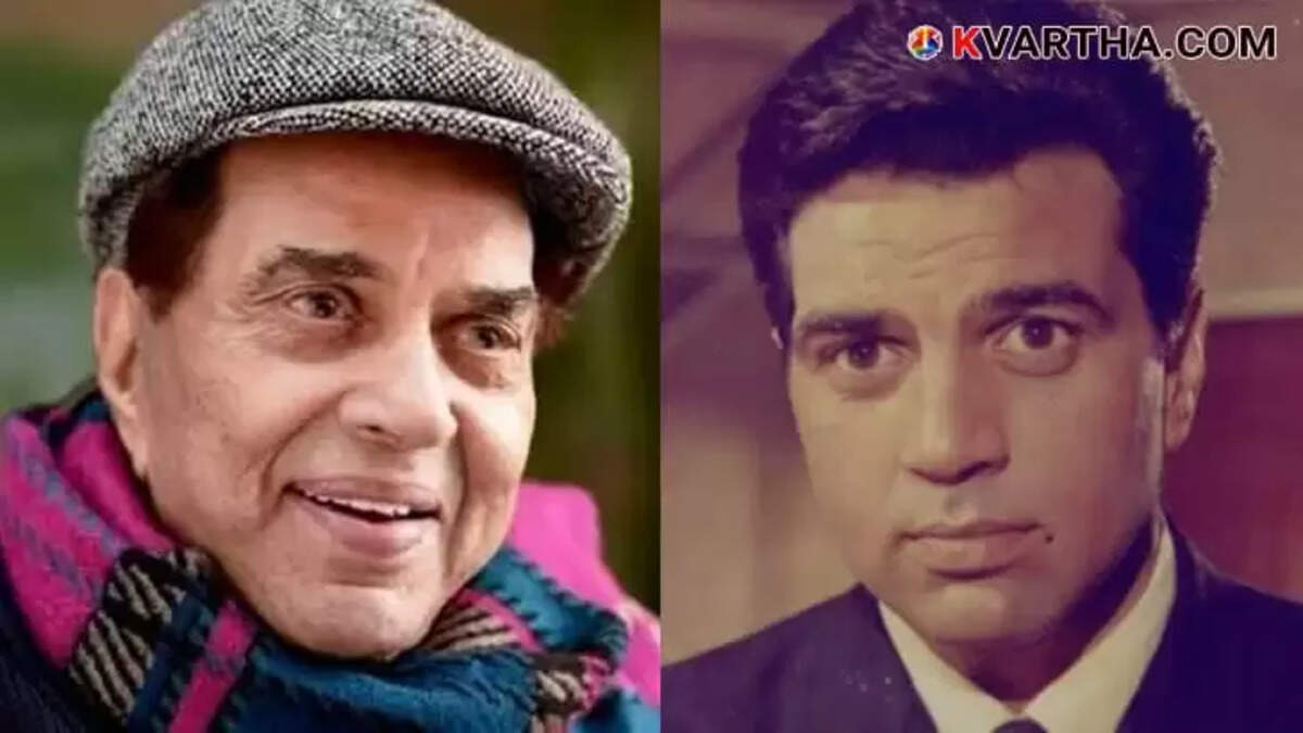 Dharmendra Death Rumours Debunked by Daughter Esha Deol Actor's Health is Stable in Mumbai Hospital