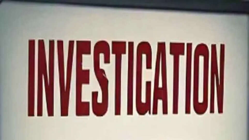 Thrissur Pooram Disturbance: Special Team for Investigation