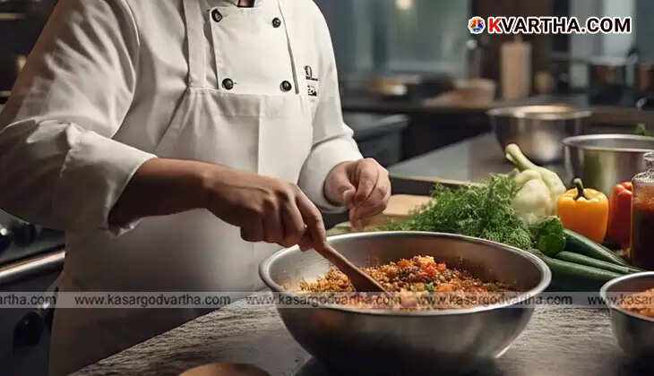 Delicious chutney