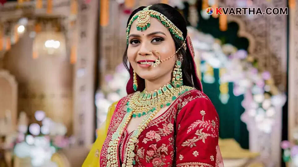 Stack of gold coins representing the recent price increase in Kerala's gold market.