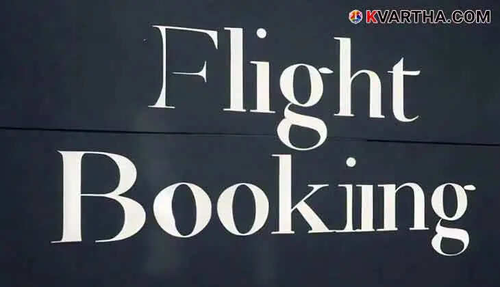 Unknown Secrets: 7 Ways to Book Airline Tickets at Lower Prices