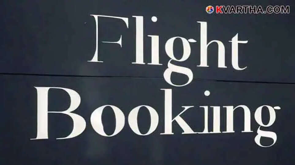 Unknown Secrets: 7 Ways to Book Airline Tickets at Lower Prices