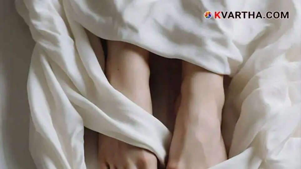 Beverages corporation employee dies after falling under lorry