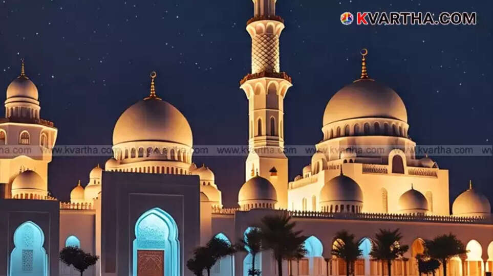 symbolizing the festival.