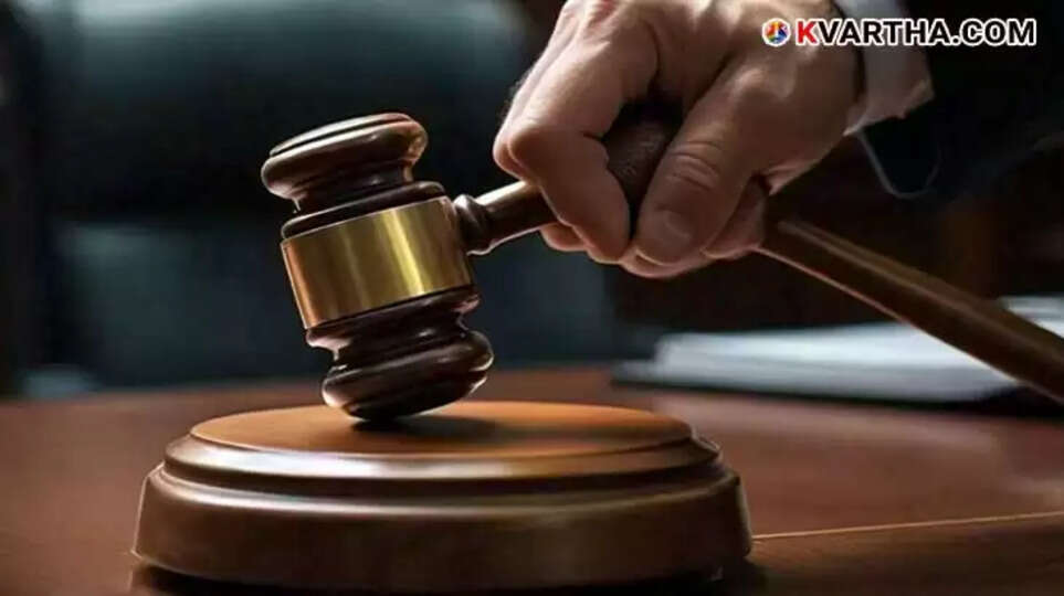 Court orders continuation of investigation in assault case